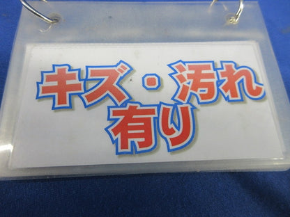 埋込ネームスイッチC 3路 5組 WN5062