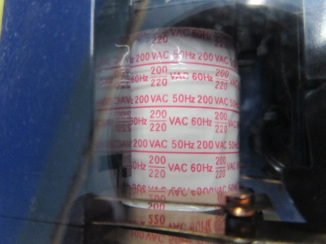 ラチェットリレー G4Q-212S