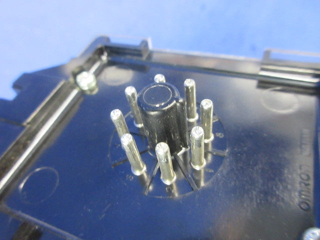ラチェットリレー G4Q-212S