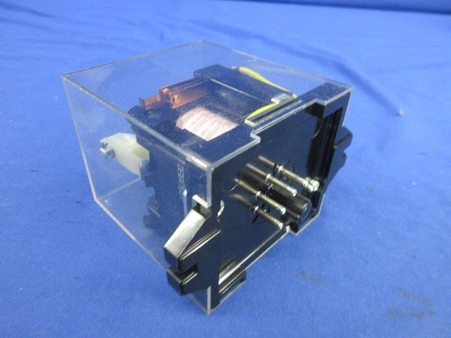 ラチェットリレー G4Q-212S
