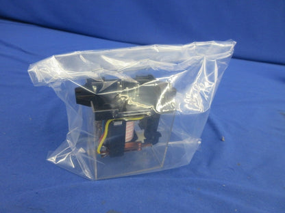 ラチェットリレー G4Q-212S