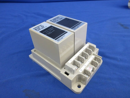 フロートなしスイッチ 61F-G+61F-11