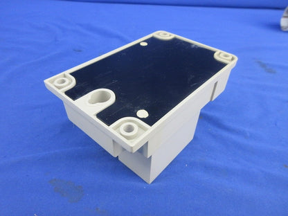 フロートなしスイッチ 61F-G+61F-11