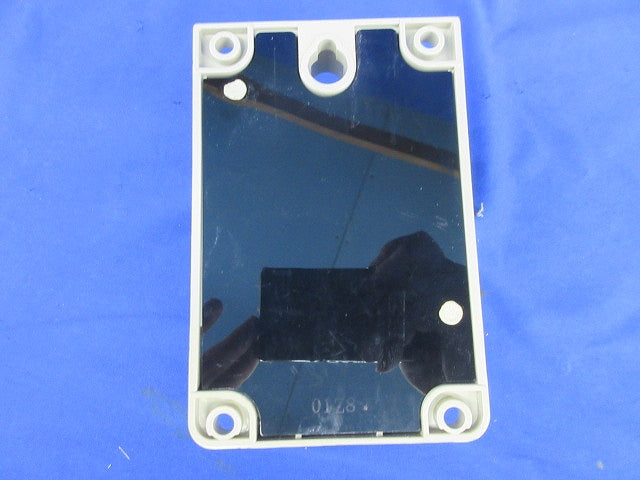 フロートなしスイッチ 61F-G+61F-11