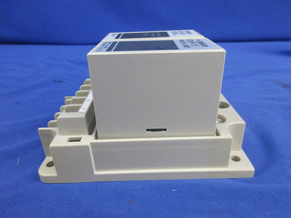 フロートなしスイッチ 61F-G+61F-11