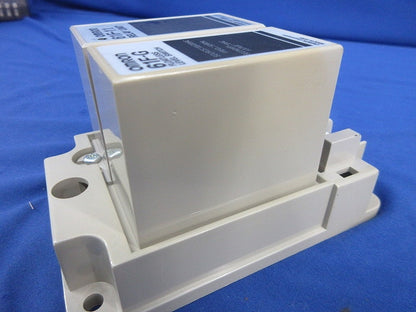 フロートなしスイッチ 61F-G+61F-11