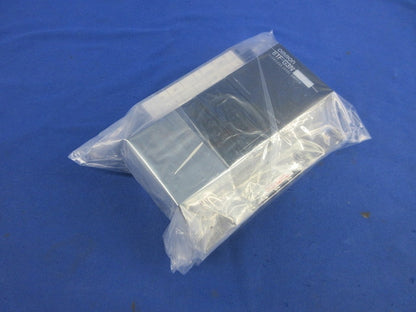 フロートなしスイッチ 61F-G3N