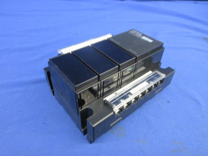 フロートなしスイッチ 61F-G3N