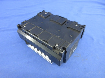 フロートなしスイッチ 61F-G3N