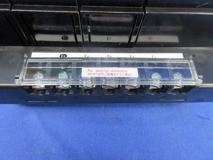 フロートなしスイッチ 61F-G3N