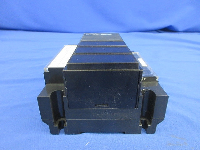 フロートなしスイッチ 61F-G3N