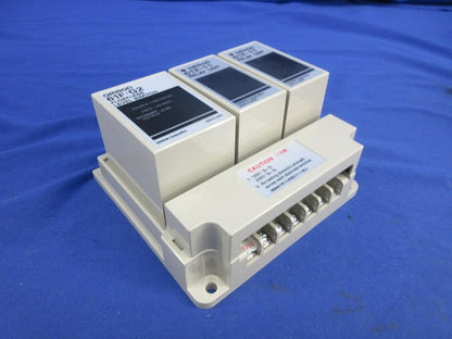 フロートなしスイッチ 61F-G2