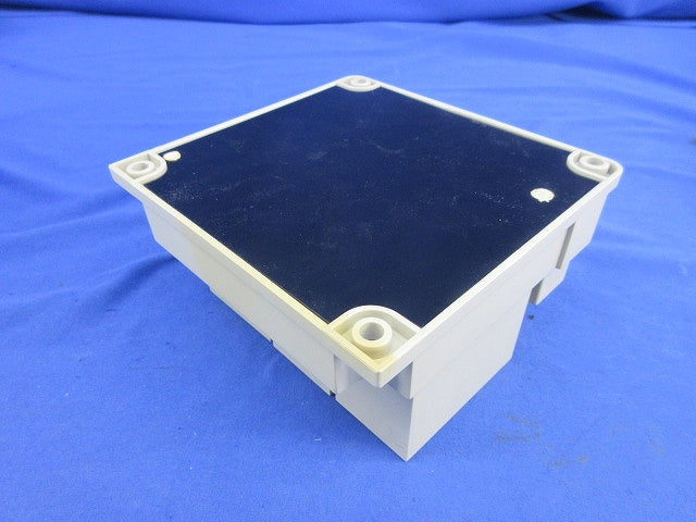 フロートなしスイッチ 61F-G2