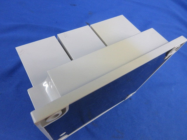 フロートなしスイッチ 61F-G2