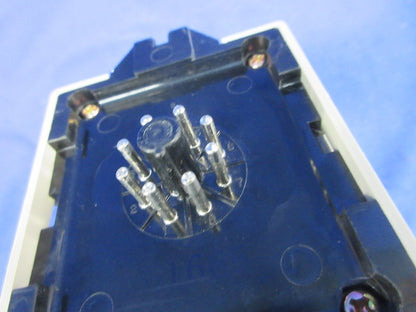 フロートなしスイッチ 色褪せ有 61F-GP