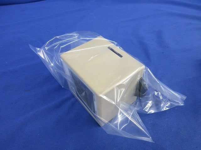 フロートなしスイッチ 色褪せ有 61F-GP