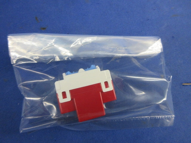 チェック用スイッチ 片切 WJ-1CR