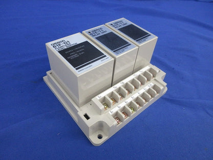 フロートなしスイッチ ジャンク品 61F-G2