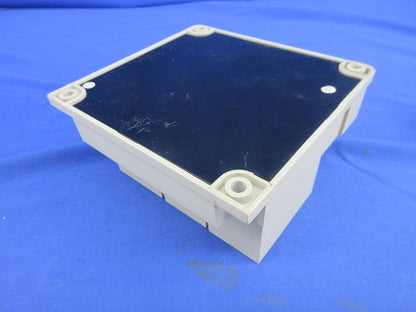 フロートなしスイッチ ジャンク品 61F-G2