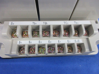 フロートなしスイッチ ジャンク品 61F-G2