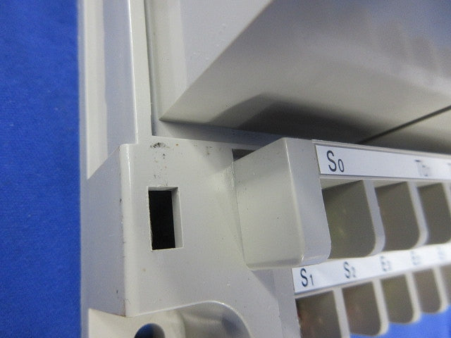 フロートなしスイッチ ジャンク品 61F-G2