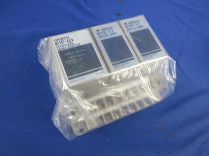 フロートなしスイッチ ジャンク品 61F-G2