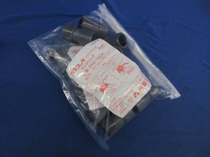 カップリング(混在19個) PFS-16KR他