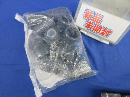 カップリング(混在19個) PFS-16KR他