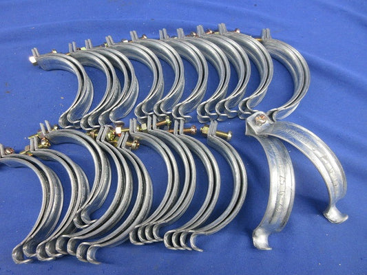 パイラッククリップ(20個入) C-75G-70