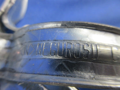 パイラッククリップ(20個入) C-75G-70