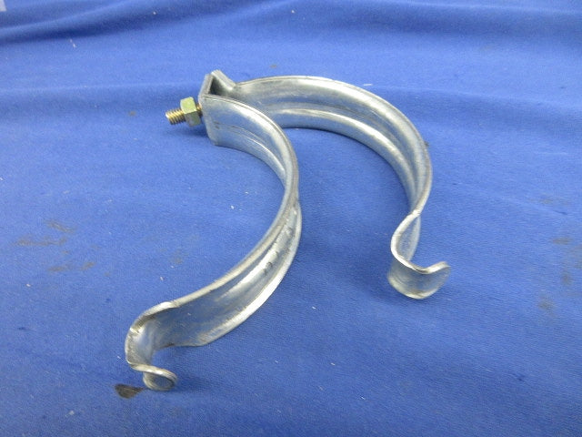 パイラッククリップ(20個入) C-75G-70