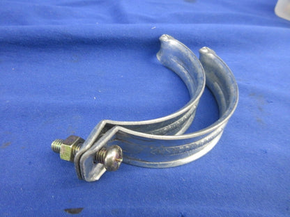 パイラッククリップ(20個入) C-75G-70