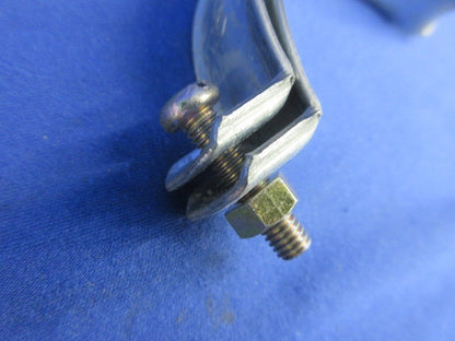 パイラッククリップ(20個入) C-75G-70