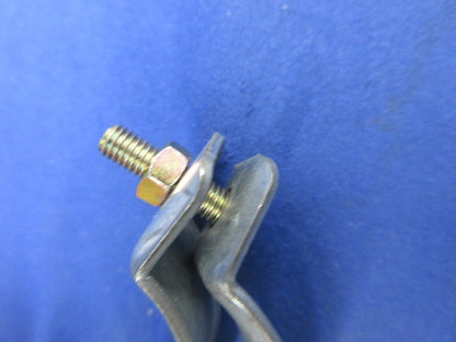 パイラッククリップ(16個入)(7個分のビス･ナット無) C-51