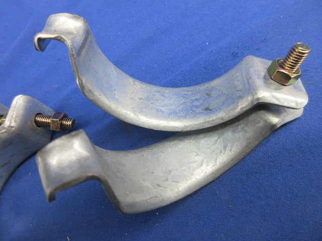 パイラッククリップ(16個入)(7個分のビス･ナット無) C-51