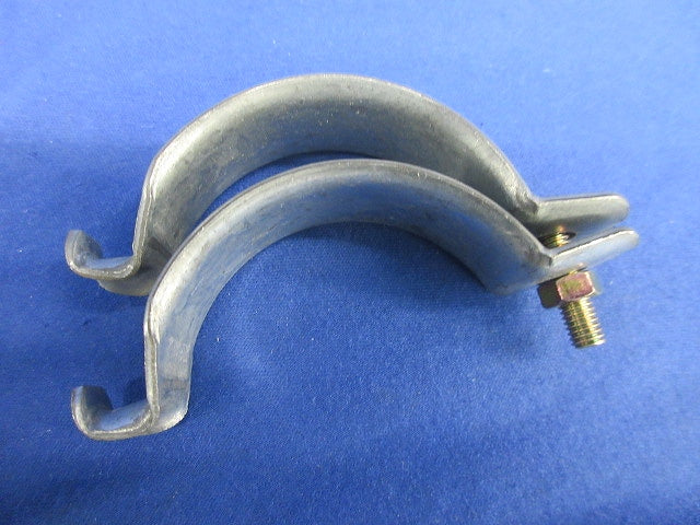 パイラッククリップ(16個入)(7個分のビス･ナット無) C-51