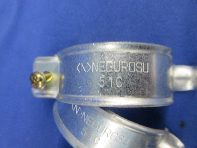 パイラッククリップ(13個入) 51C