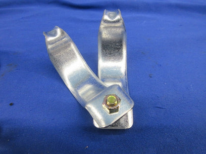 パイラッククリップ(13個入) 51C