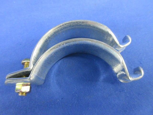 パイラッククリップ(13個入) 51C