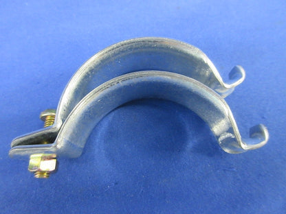 パイラッククリップ(13個入) 51C