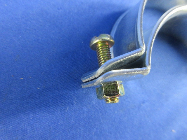 パイラッククリップ(13個入) 51C