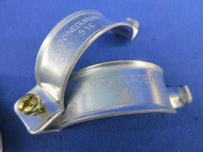 パイラッククリップ(13個入) 51C