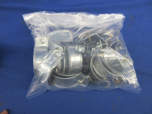 パイラッククリップ(13個入) 51C