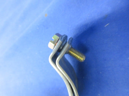 ダクタークリップ(8個入) DG-54