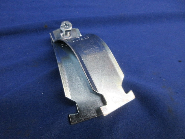 ダクトクリップ(4個入) DC-54F