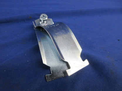 ダクトクリップ(4個入) DC-54F