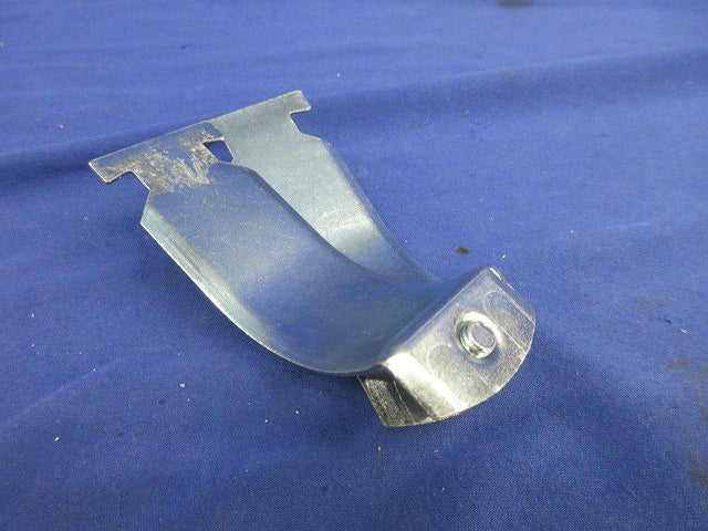 ダクトクリップ(4個入) DC-54F