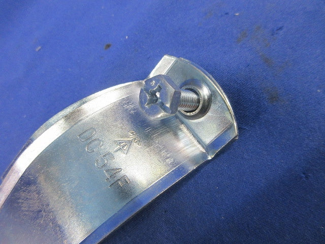 ダクトクリップ(4個入) DC-54F