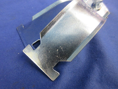 ダクトクリップ(4個入) DC-54F