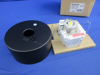 LED天井直付型 非常用照明器具(昼白色)(25年製) NNFB93045C